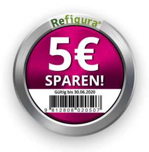 5 Euro Sparen Coupon