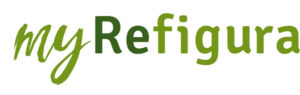 Myrefigura Refigura 