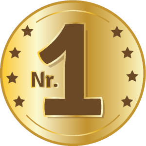 Qualitätssiegel Refigura